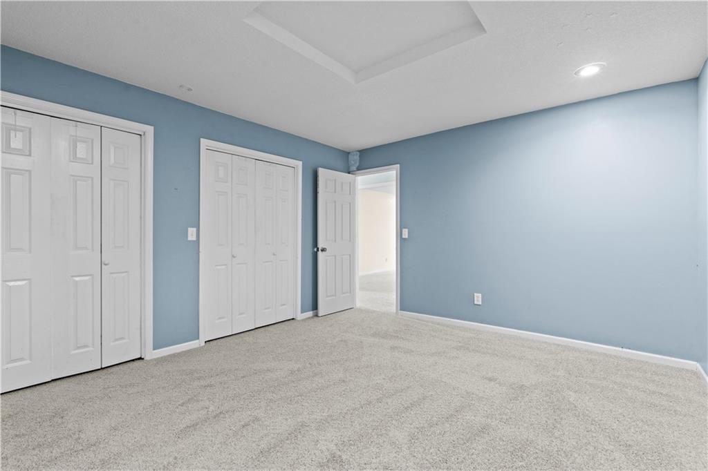 5880 Clare Road Shawnee, KS 66226 - Photo 28 of 50