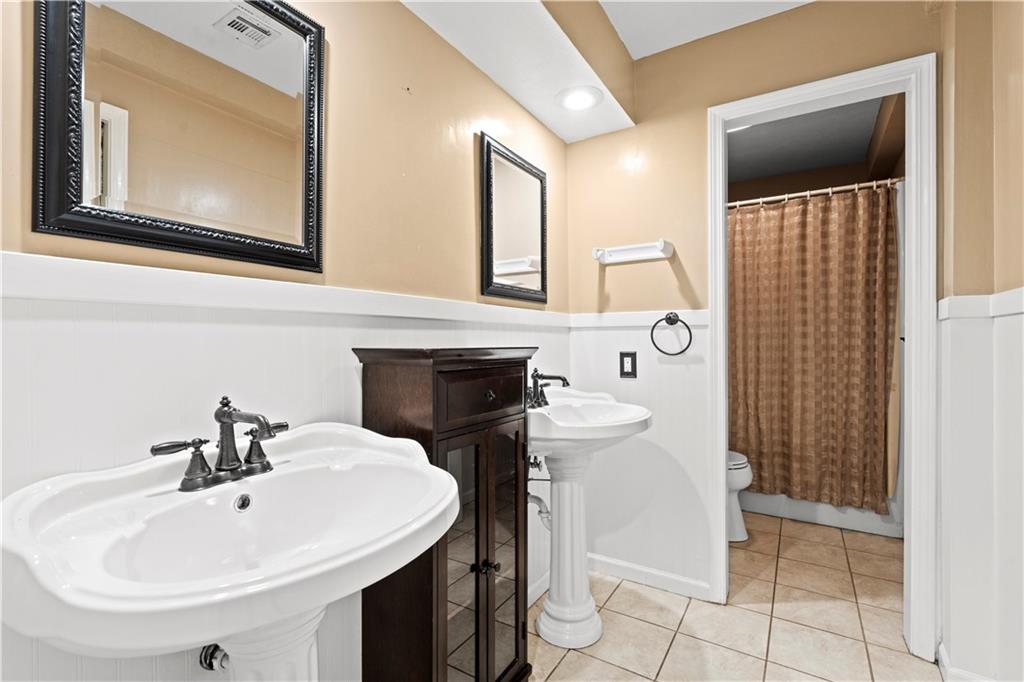 5880 Clare Road Shawnee, KS 66226 - Photo 29 of 50