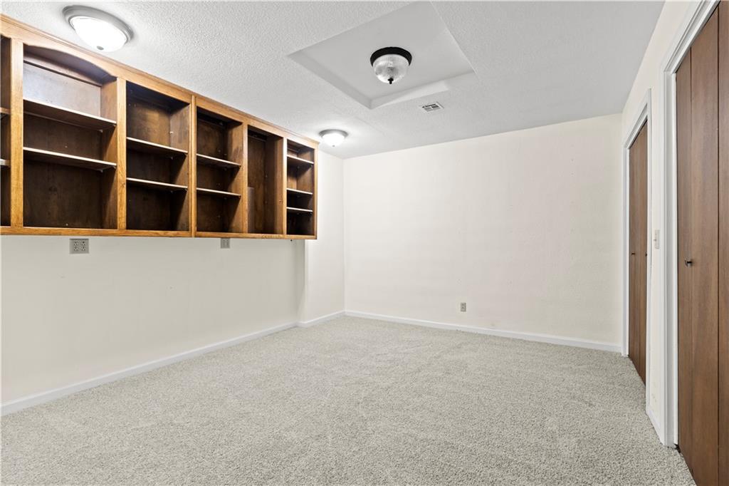 5880 Clare Road Shawnee, KS 66226 - Photo 30 of 50