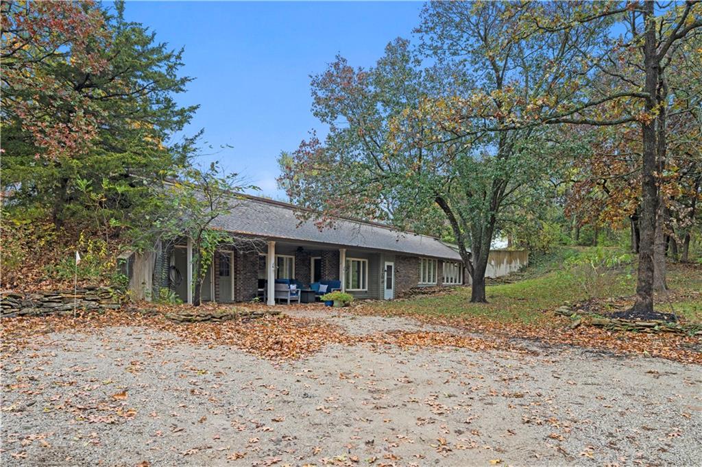 5880 Clare Road Shawnee, KS 66226 - Photo 3 of 50