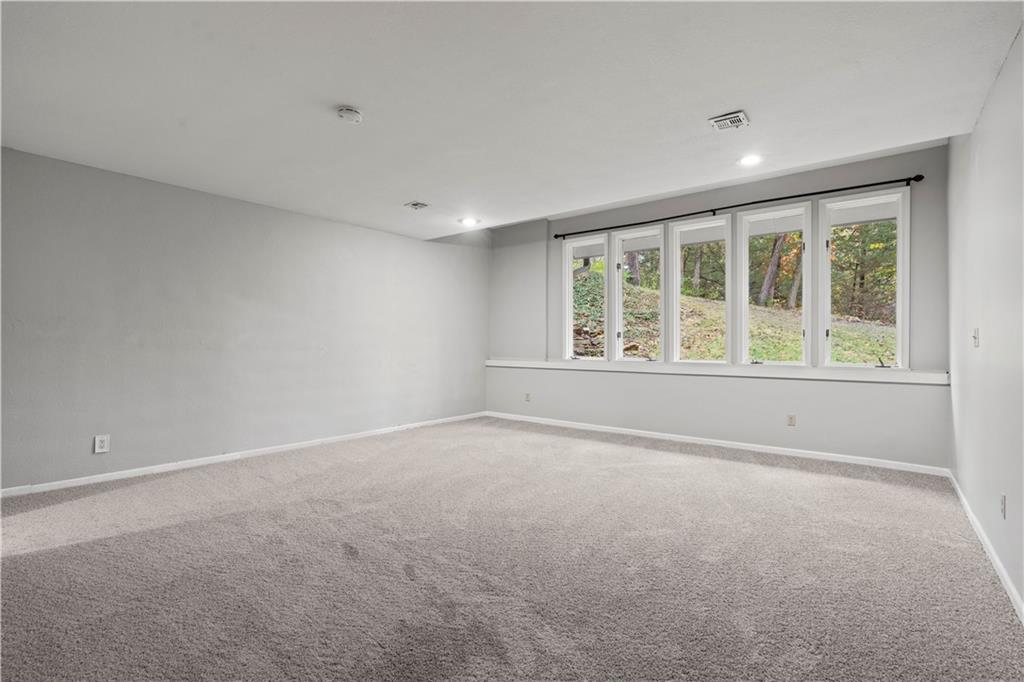 5880 Clare Road Shawnee, KS 66226 - Photo 31 of 50