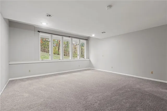 $550,000 | 5880 Clare Road, Shawnee, KS 66226