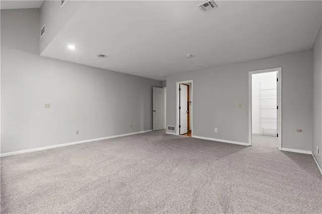 $550,000 | 5880 Clare Road, Shawnee, KS 66226