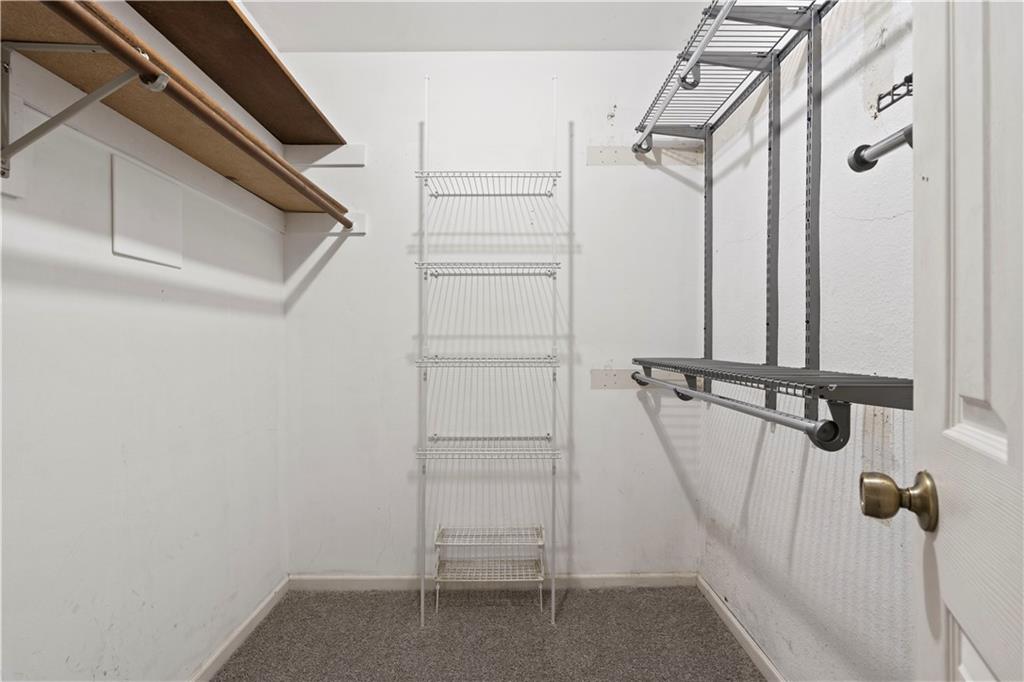 5880 Clare Road Shawnee, KS 66226 - Photo 34 of 50