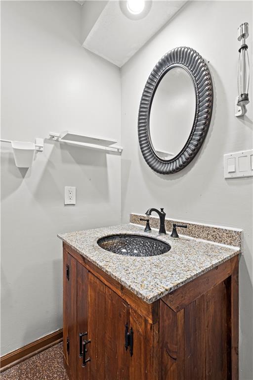 5880 Clare Road Shawnee, KS 66226 - Photo 36 of 50