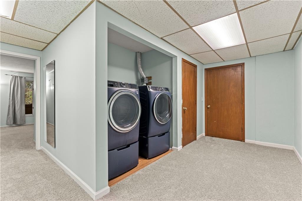 5880 Clare Road Shawnee, KS 66226 - Photo 37 of 50