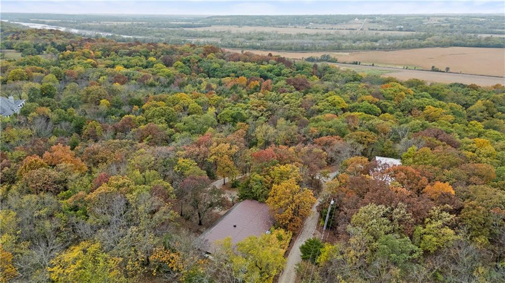 5880 Clare Road Shawnee, KS 66226 - Photo 43 of 50