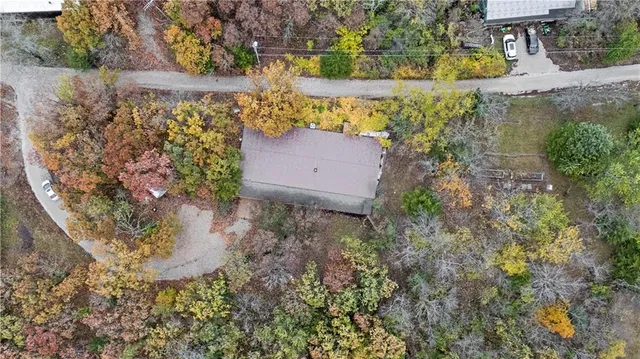 $550,000 | 5880 Clare Road, Shawnee, KS 66226