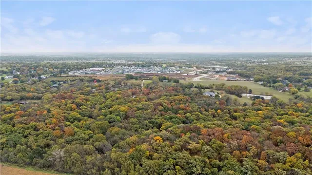 $550,000 | 5880 Clare Road, Shawnee, KS 66226