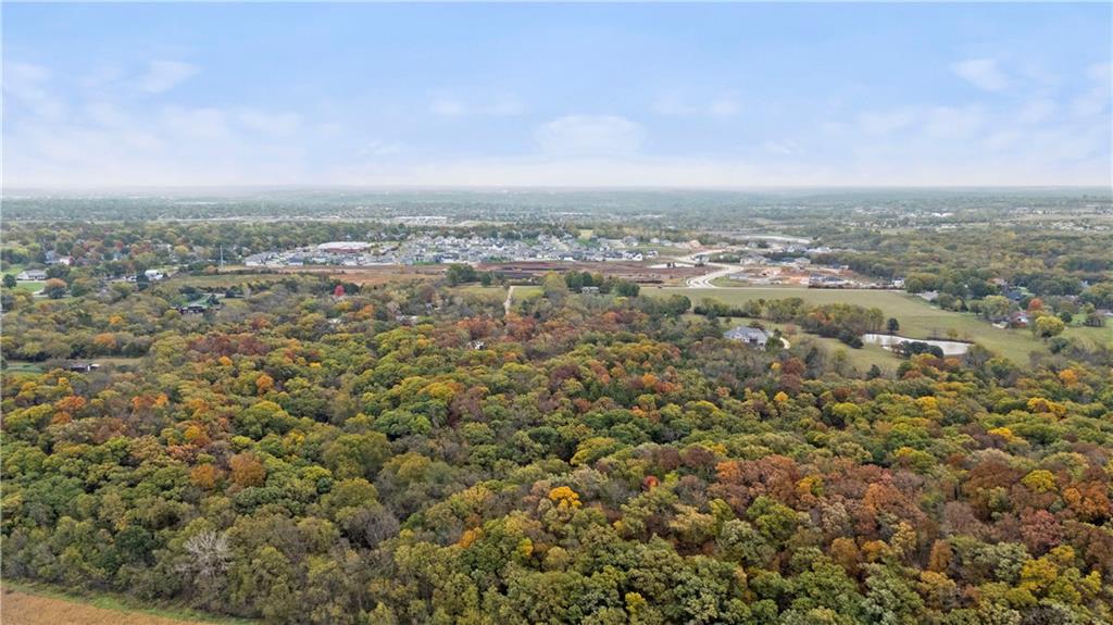 5880 Clare Road Shawnee, KS 66226 - Photo 45 of 50