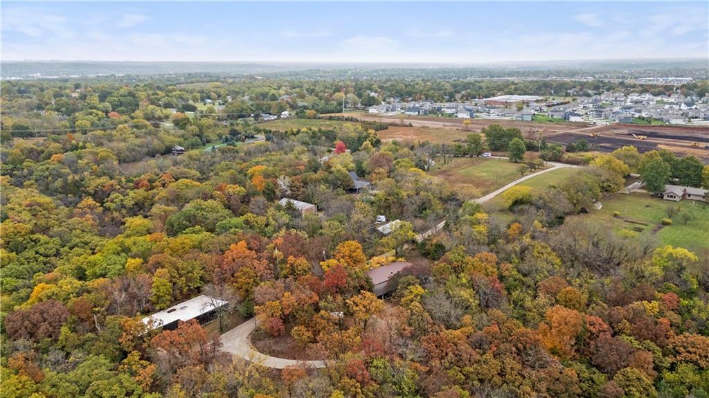 5880 Clare Road Shawnee, KS 66226 - Photo 46 of 50