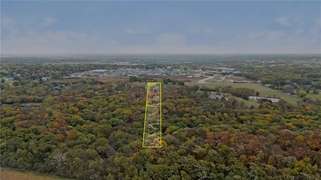 $550,000 | 5880 Clare Road, Shawnee, KS 66226