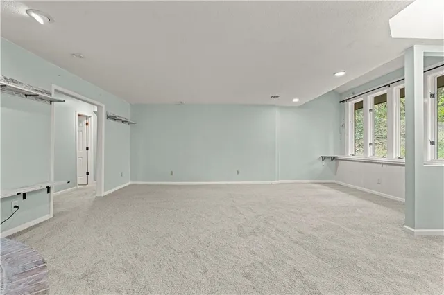 $550,000 | 5880 Clare Road, Shawnee, KS 66226