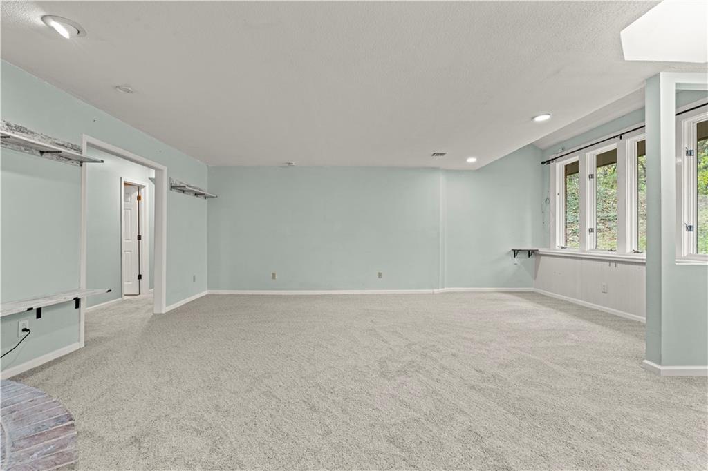 5880 Clare Road Shawnee, KS 66226 - Photo 6 of 50