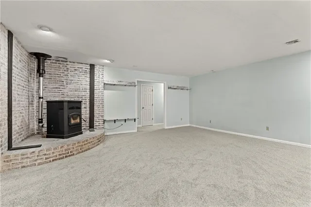 $550,000 | 5880 Clare Road, Shawnee, KS 66226