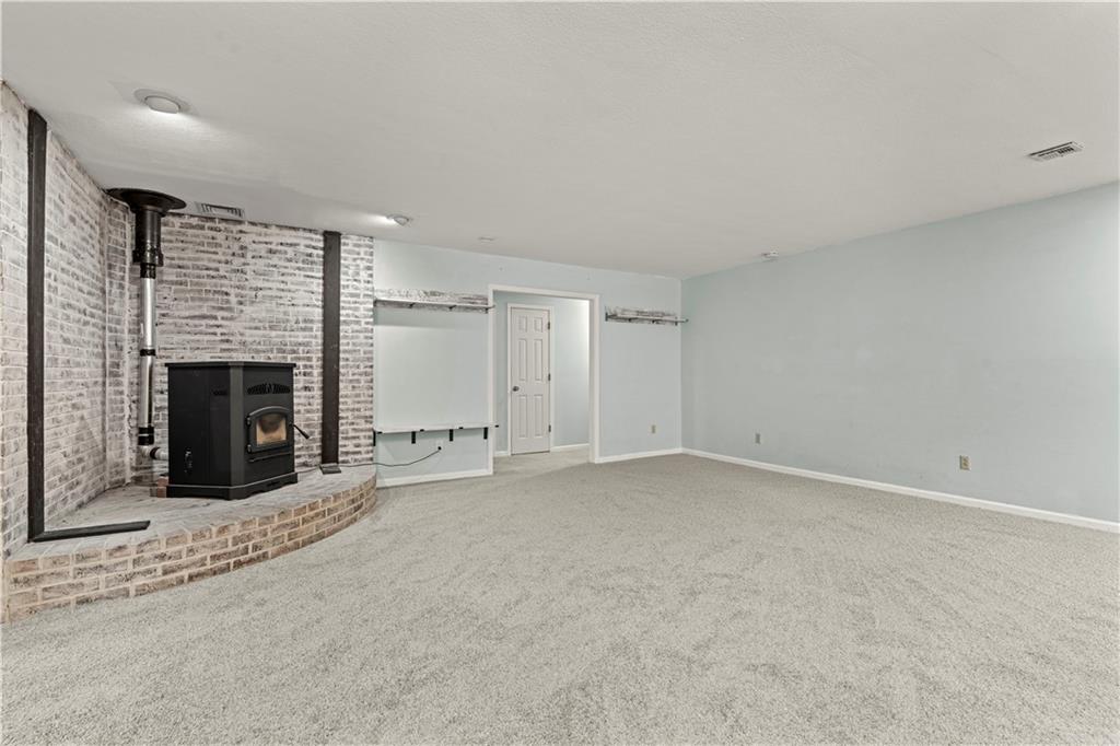 5880 Clare Road Shawnee, KS 66226 - Photo 7 of 50