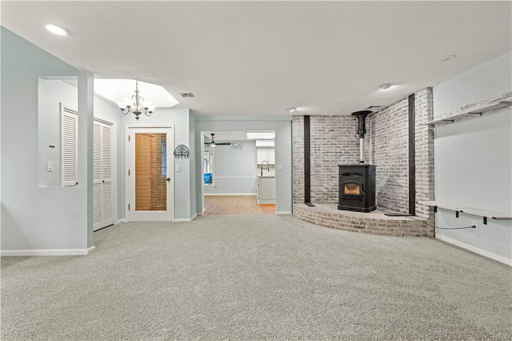 5880 Clare Road Shawnee, KS 66226 - Photo 9 of 50