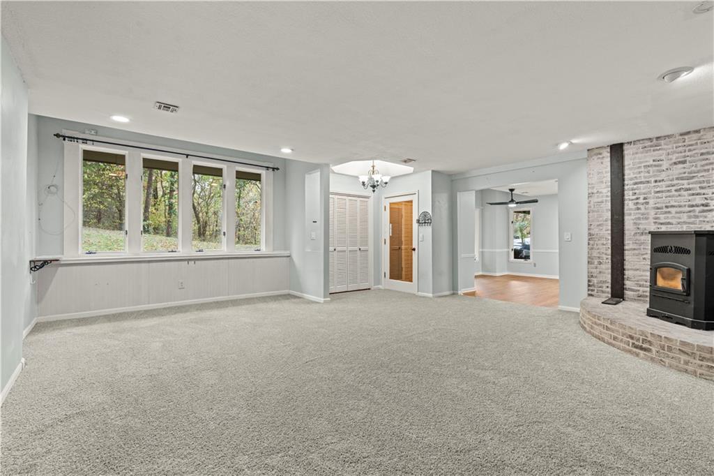 5880 Clare Road Shawnee, KS 66226 - Photo 10 of 50