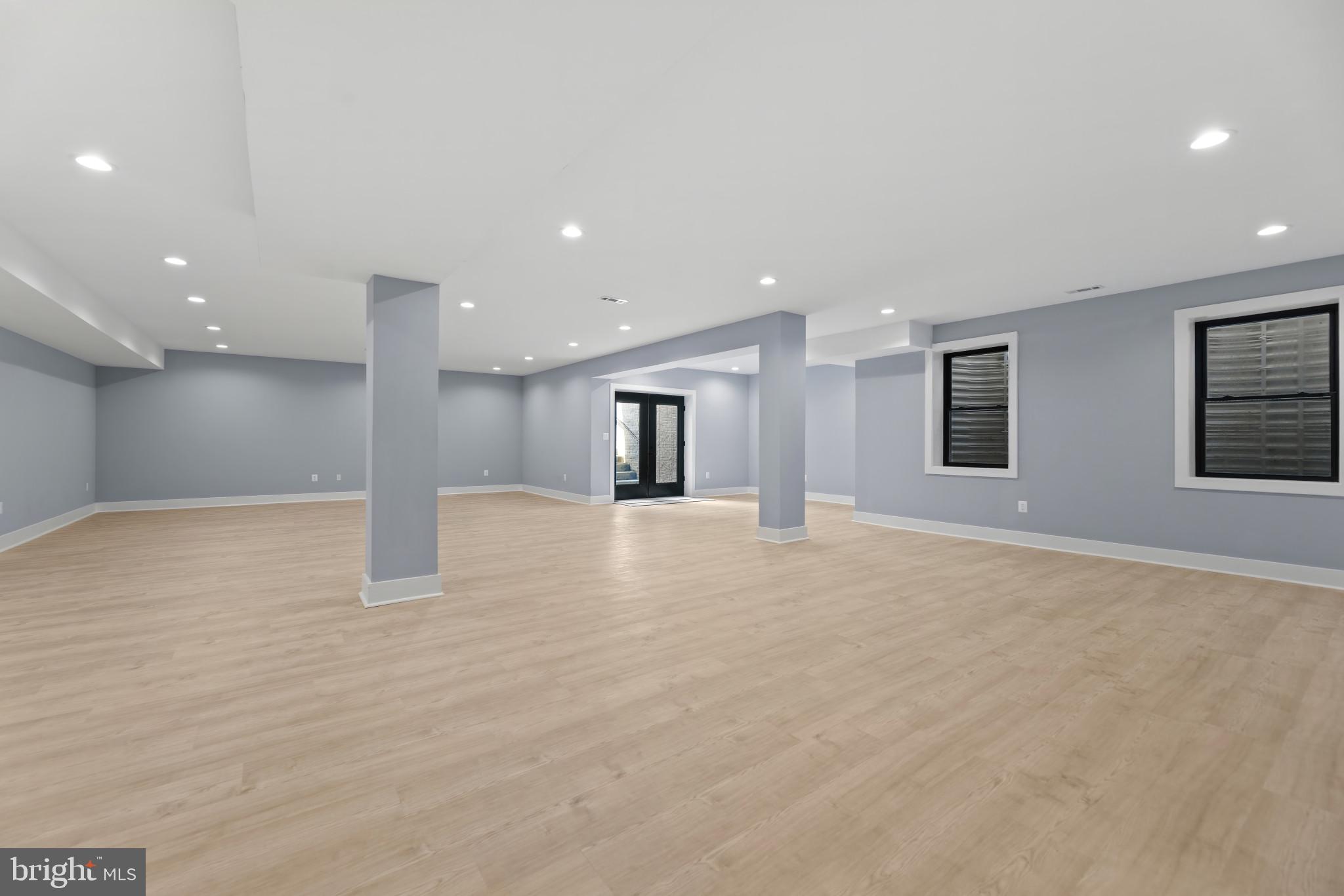 7225 Barry Road Alexandria, VA 22315 - Photo 33 of 61 Gallery Image 33