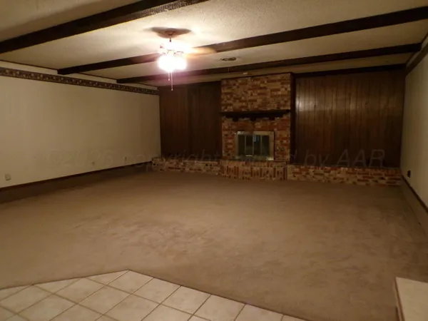 $155,000 | 716 Collier Drive, Spearman, TX 79081