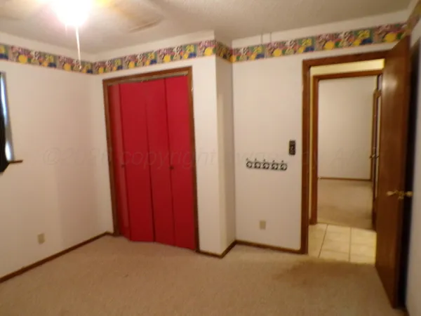 $155,000 | 716 Collier Drive, Spearman, TX 79081