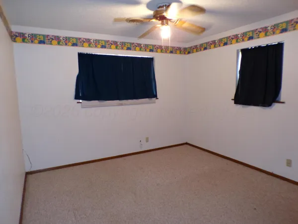 $155,000 | 716 Collier Drive, Spearman, TX 79081