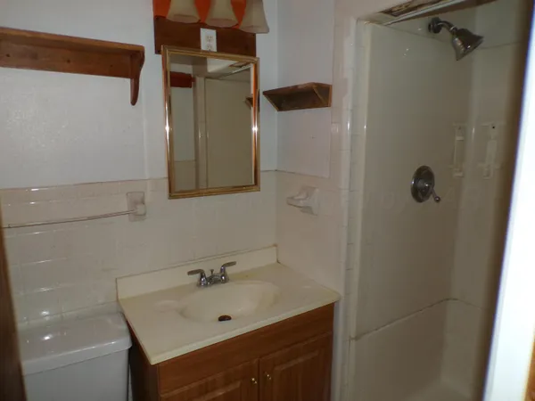 $155,000 | 716 Collier Drive, Spearman, TX 79081