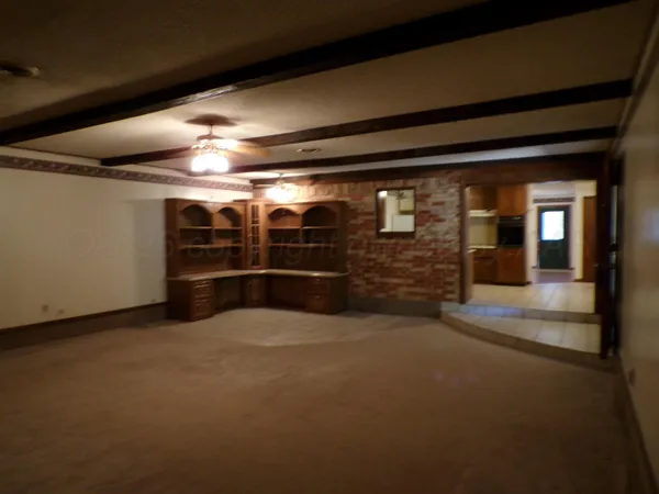 $155,000 | 716 Collier Drive, Spearman, TX 79081