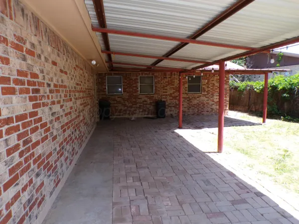 $155,000 | 716 Collier Drive, Spearman, TX 79081