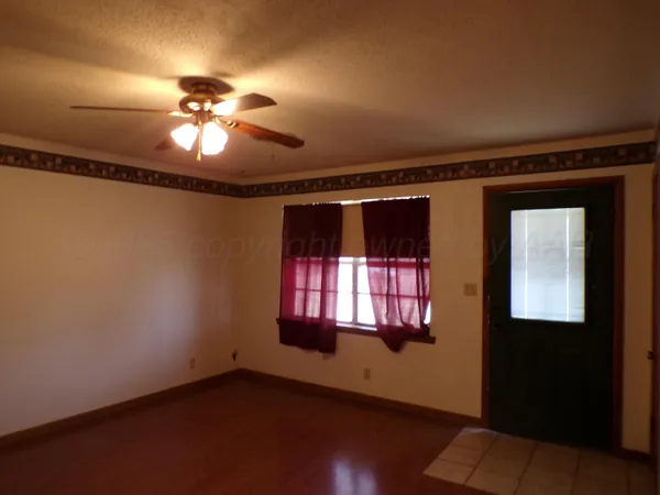 $155,000 | 716 Collier Drive, Spearman, TX 79081