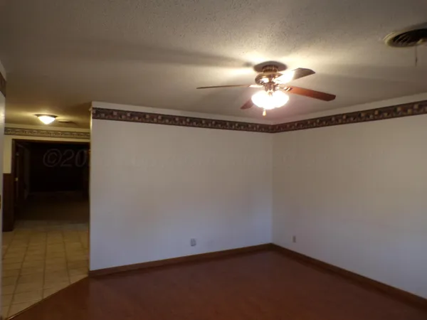 $155,000 | 716 Collier Drive, Spearman, TX 79081