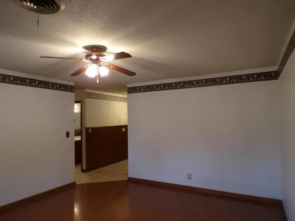 $155,000 | 716 Collier Drive, Spearman, TX 79081