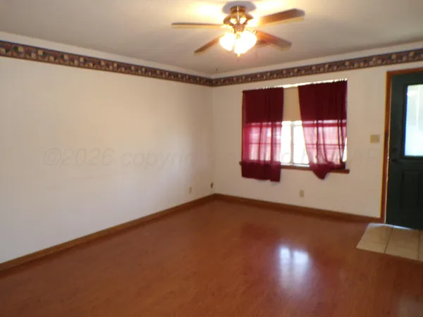 $155,000 | 716 Collier Drive, Spearman, TX 79081