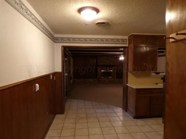 $155,000 | 716 Collier Drive, Spearman, TX 79081