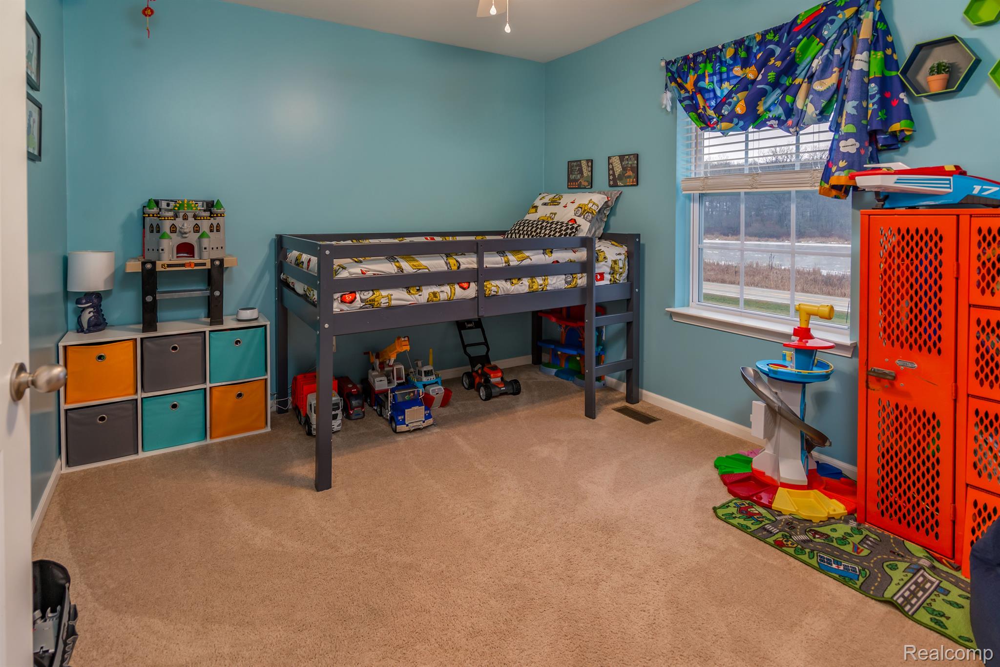 685 County Farm Road Howell, MI 48843 - Photo 17 of 41 Gallery Image 17