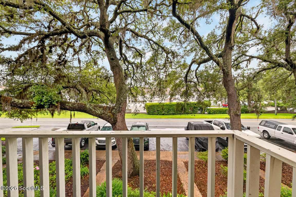 800 Mallery Street, Unit 33 St. Simons Island, GA 31522 - Photo 16 of 24