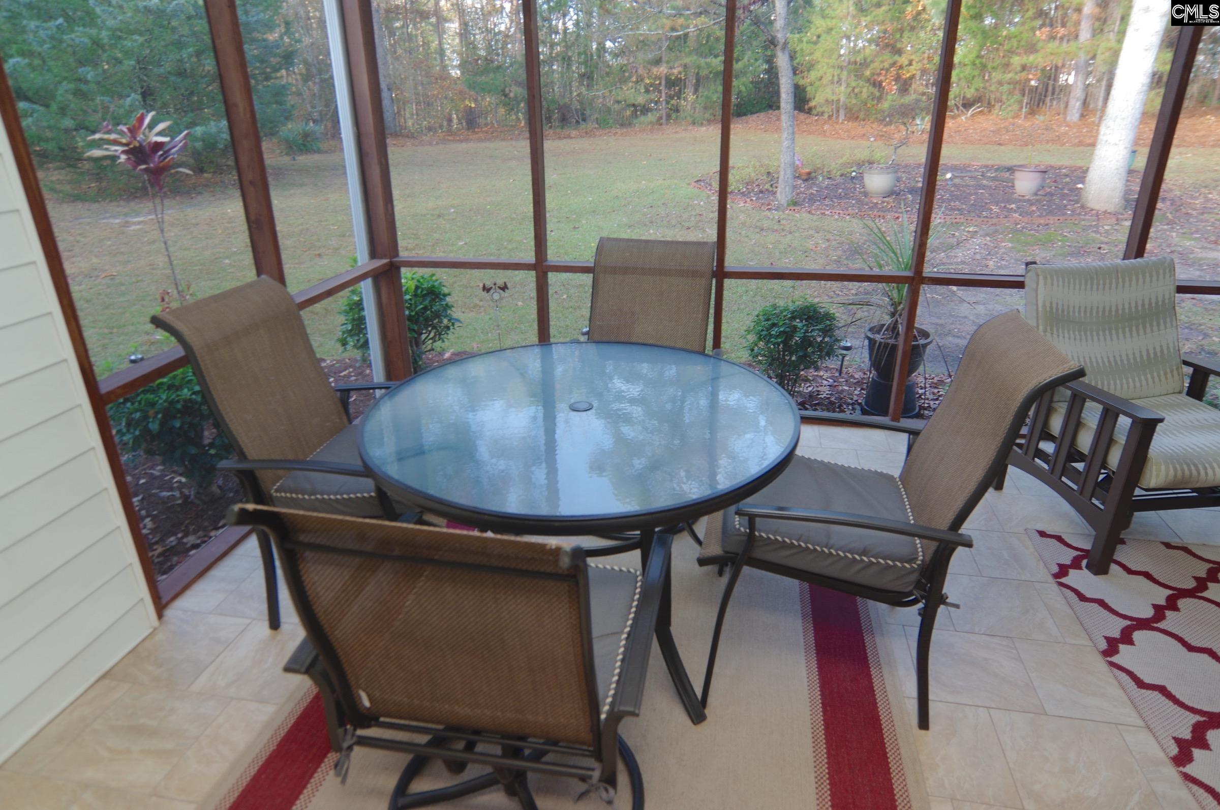 1331 Camping Road Gilbert, SC 29054 - Photo 14 of 40