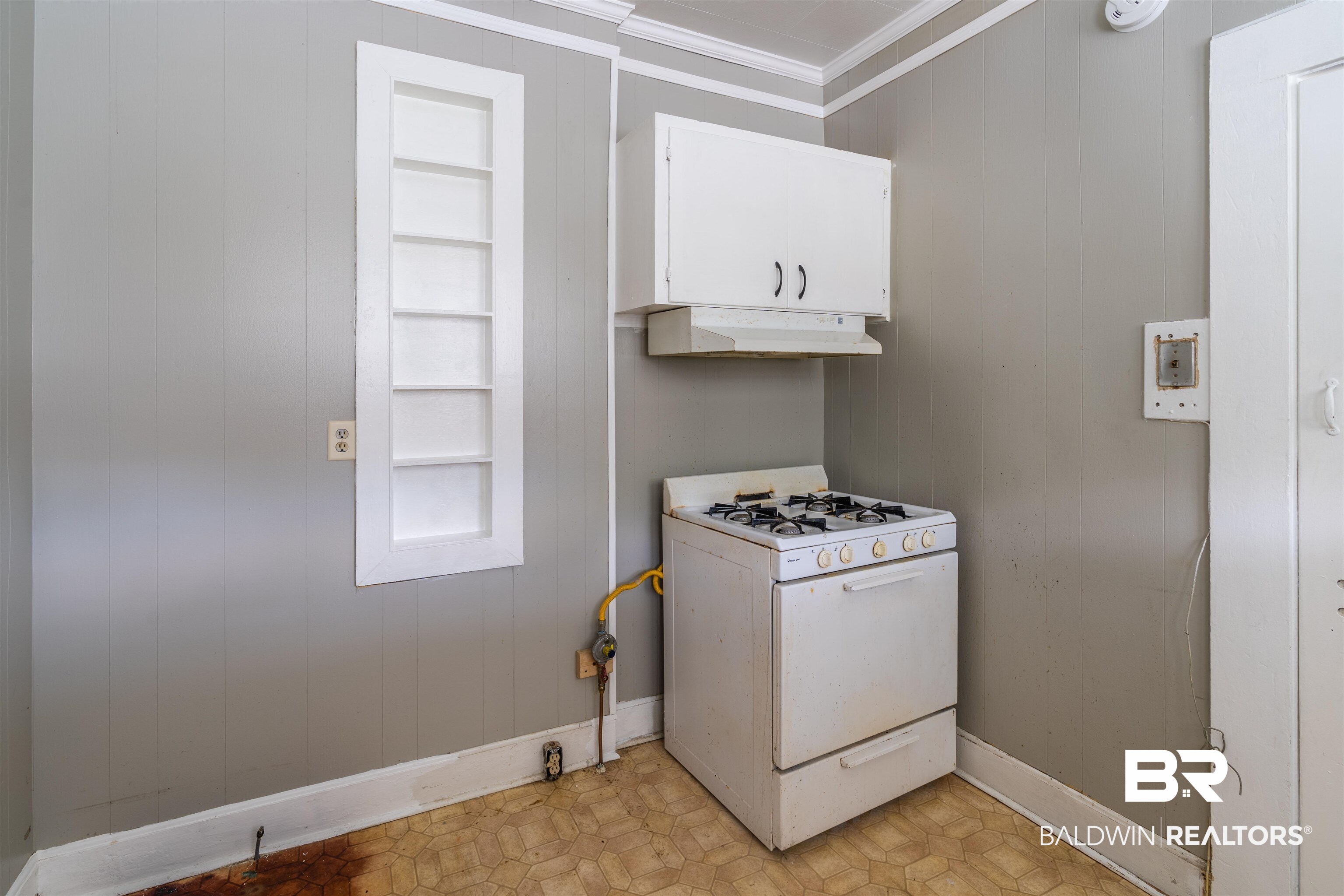 766 Charles Street Mobile, AL 36604 - Photo 16 of 33
