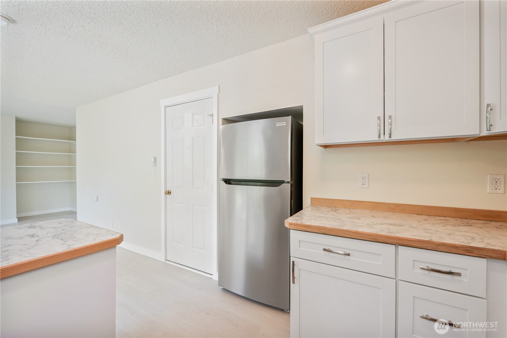 1703 33rd Avenue Longview, WA 98632 - Photo 9 of 30