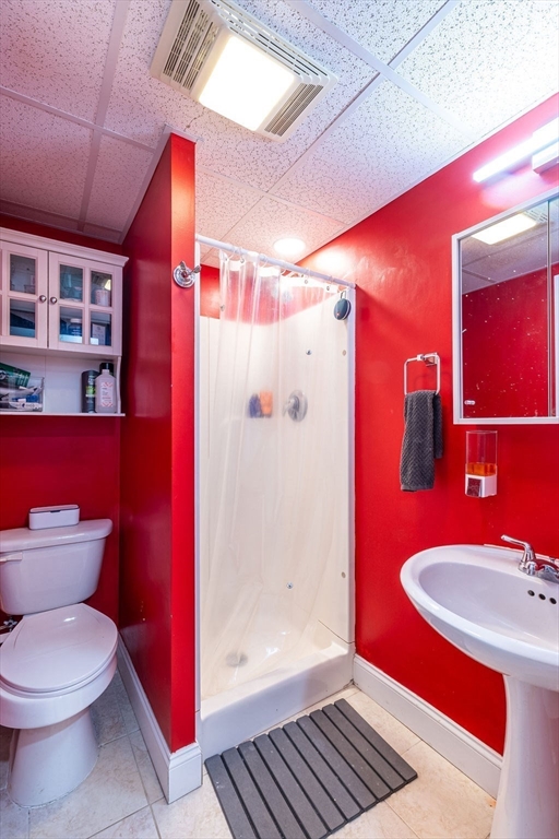 148 South Street Reading, MA 01867 - Photo 40 of 42