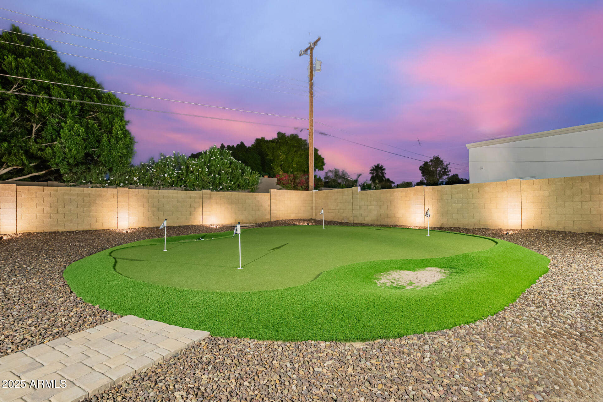 3444 East Camelback Road Phoenix, AZ 85018 - Photo 46 of 50