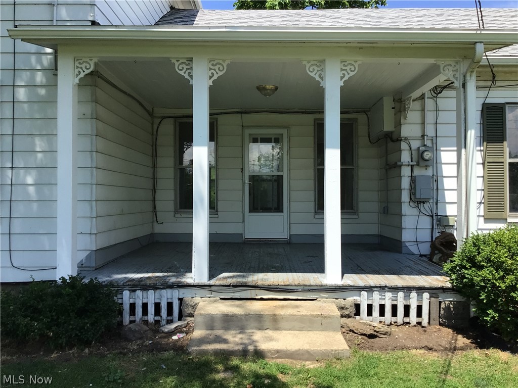 6885 North Ridge Road Madison, OH 44057 - Photo 11 of 12