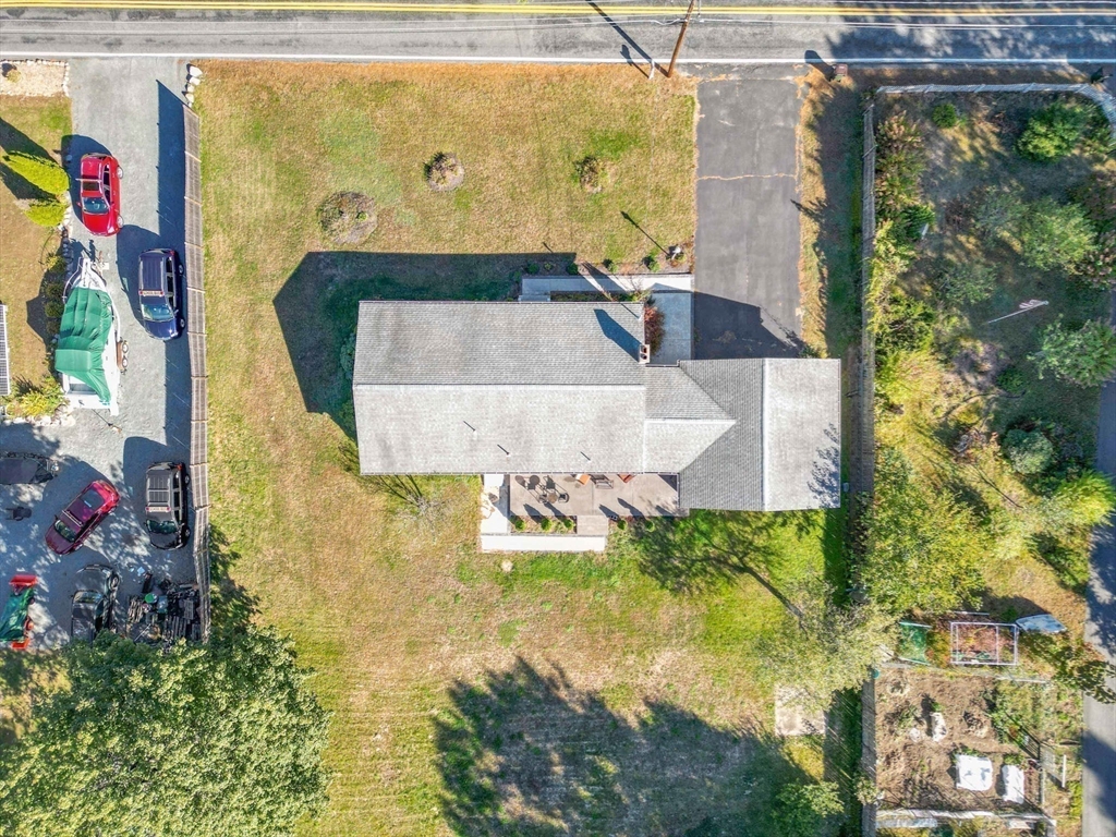 124 Lake Street Bellingham, MA 02019 - Photo 26 of 39