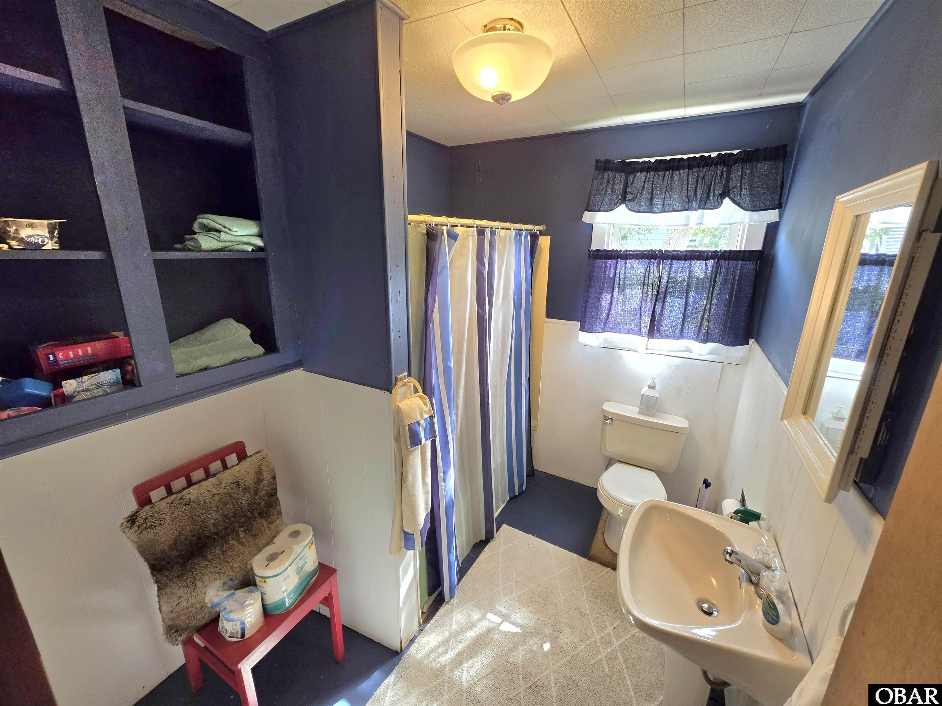 40113 Williams Road Avon, NC 27915 - Photo 16 of 33 Gallery Image 16