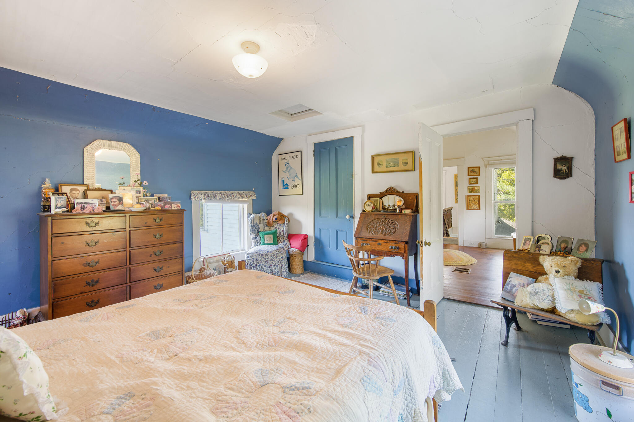 121 Main Street Milbridge, ME 04658 - Photo 57 of 99 DSC_2130
