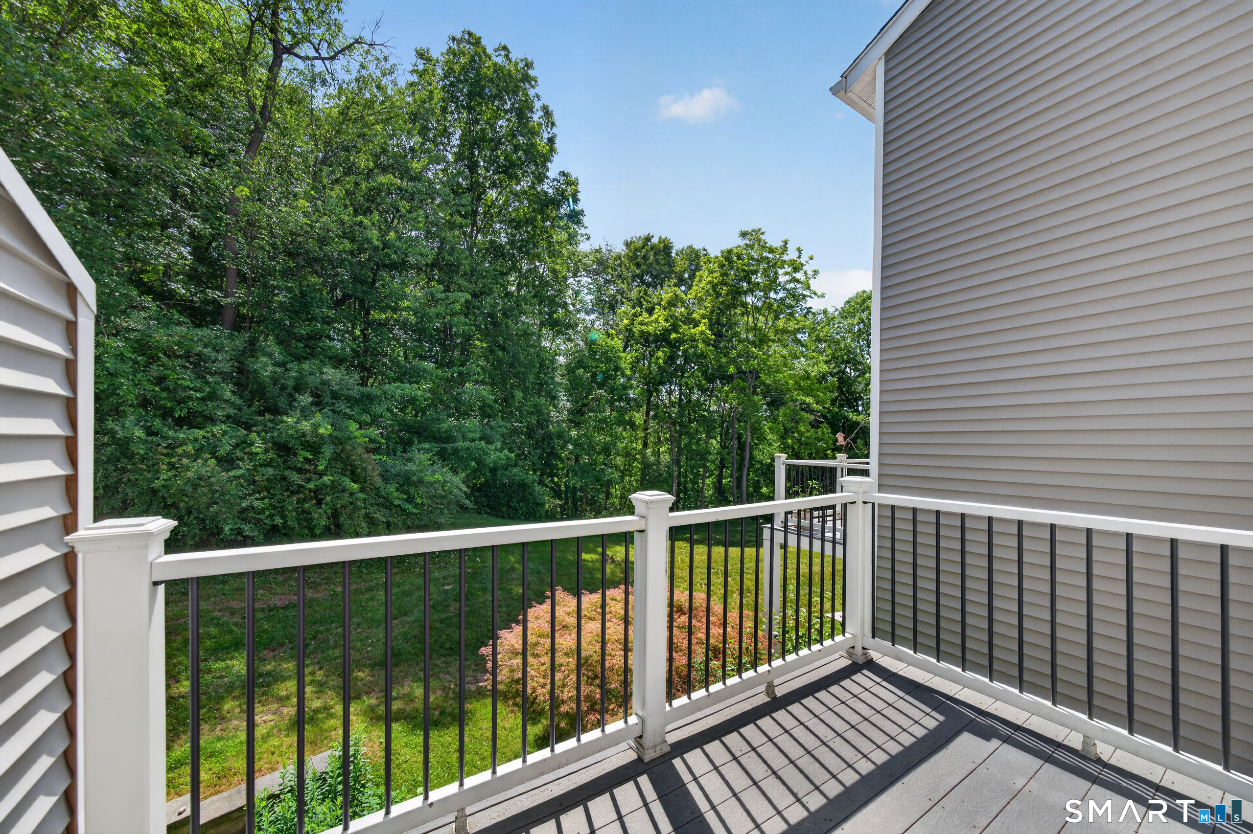 835 Long Hill Road Middletown, CT 06457 - Photo 31 of 38