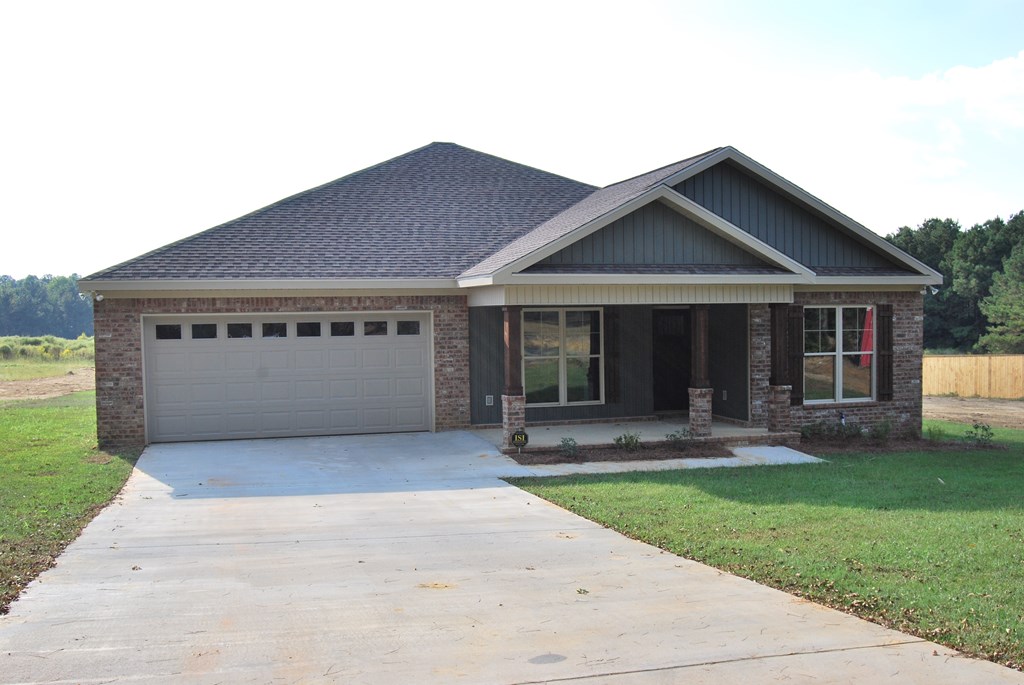 1300 Middleton Road Dothan, AL 36301 - Photo 28 of 28