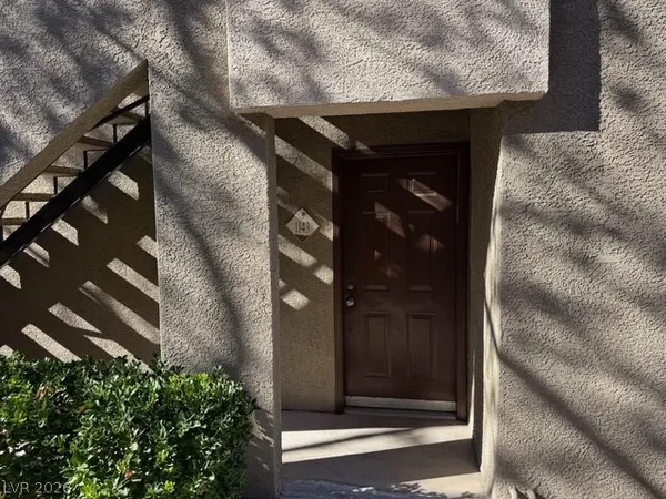 $1,350 | 9000 South Las Vegas Boulevard, Unit 1143, Las Vegas, NV 89123
