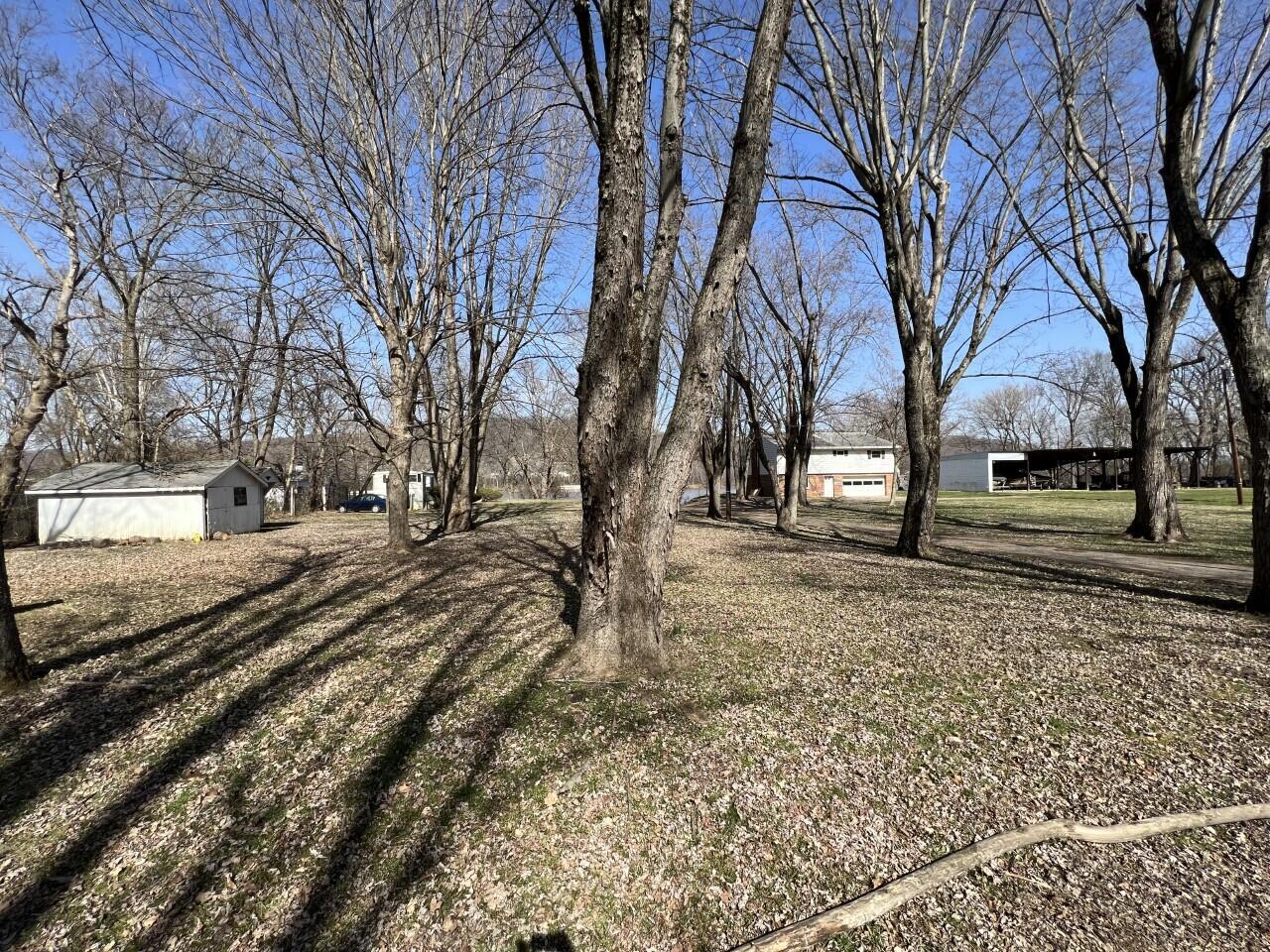 4114-4134 River Road Hebron, KY 41048 - Photo 40 of 49