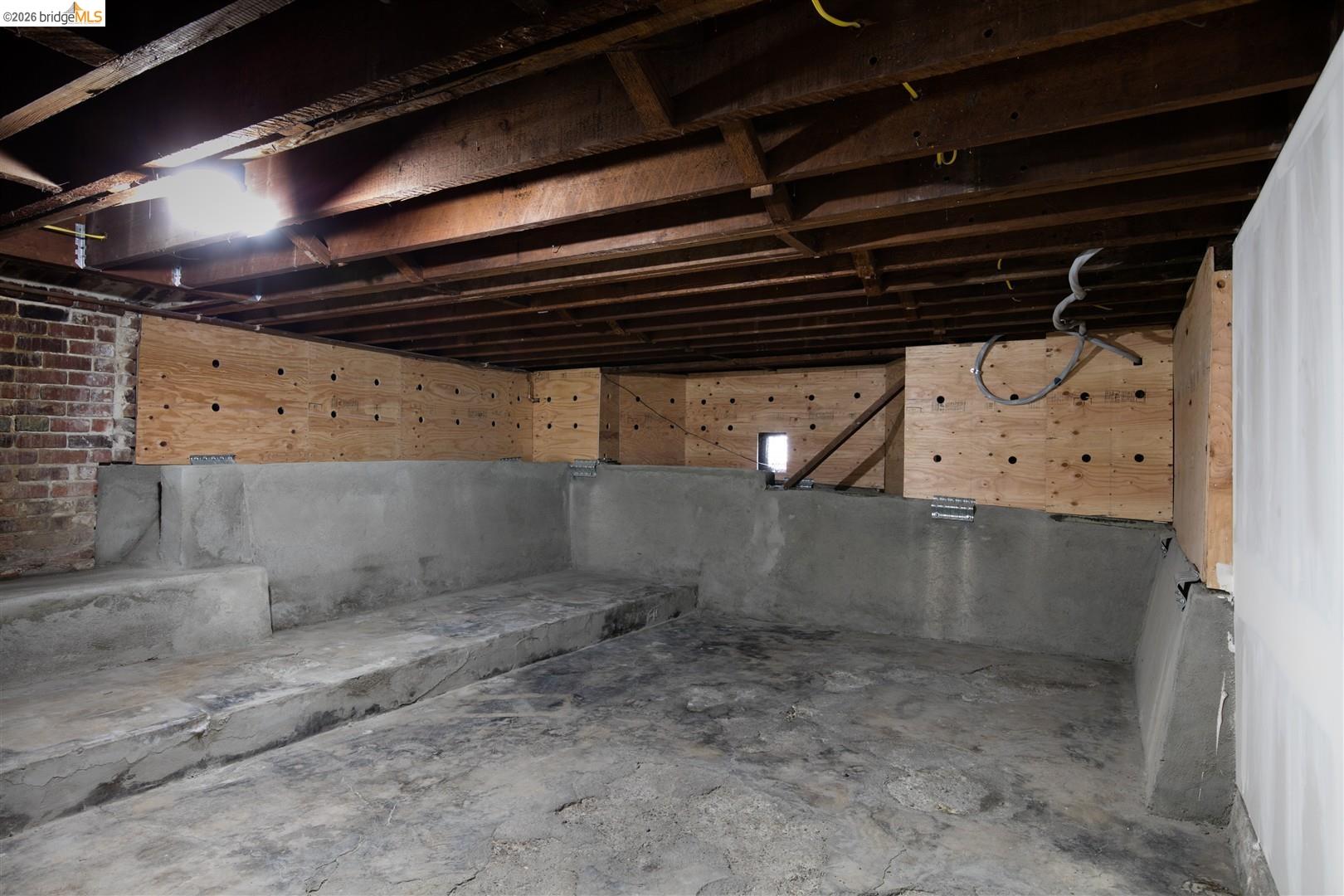 1668 Arch Street Berkeley, CA 94709 - Photo 61 of 78 Additional content
